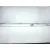 Barras Techo para Nissan Qashqai I (J10, Nj10)