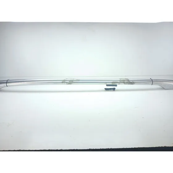 Barras Techo para Nissan Qashqai I (J10, Nj10)