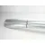 Barras Techo para Nissan Qashqai I (J10, Nj10)