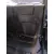 Asientos Tercera Fila para Nissan Qashqai I (J10, Nj10)