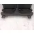 Asientos Tercera Fila para Nissan Qashqai I (J10, Nj10)