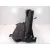 Asientos Tercera Fila para Nissan Qashqai I (J10, Nj10)