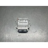 Centralita Airbag para Chrysler Sebring Berlina (Jr41)