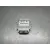 Centralita Airbag para Chrysler Sebring Berlina (Jr41)