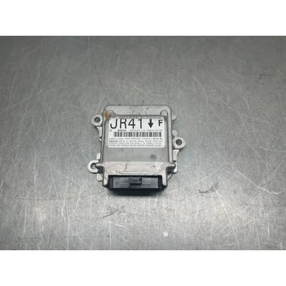 Centralita Airbag para Chrysler Sebring Berlina (Jr41)