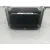 Centralita Airbag para Chrysler Sebring Berlina (Jr41)