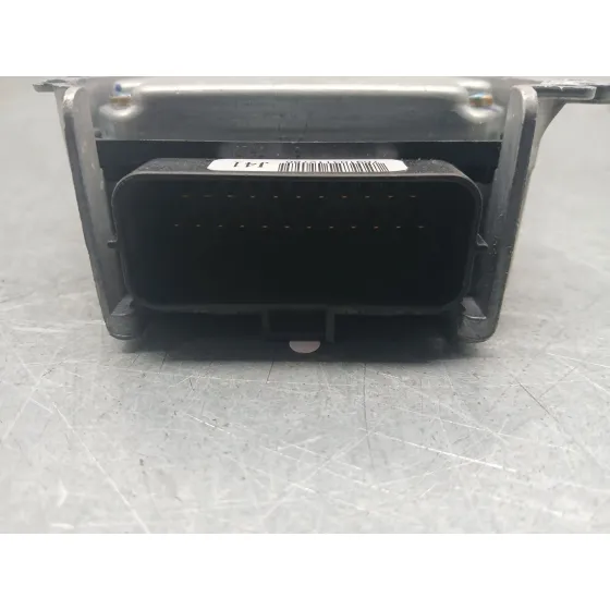 Centralita Airbag para Chrysler Sebring Berlina (Jr41)