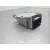 Centralita Airbag para Chrysler Sebring Berlina (Jr41)