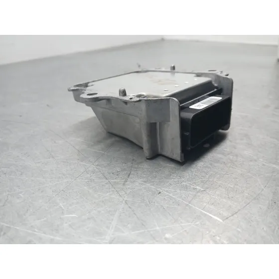 Centralita Airbag para Chrysler Sebring Berlina (Jr41)