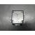 Centralita Airbag para Chrysler Sebring Berlina (Jr41)