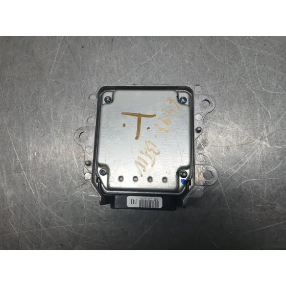 Centralita Airbag para Chrysler Sebring Berlina (Jr41)