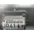 Centralita Airbag para Chrysler Sebring Berlina (Jr41)