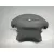 Airbag Delantero Izquierdo para Chrysler Sebring Berlina (Jr41)