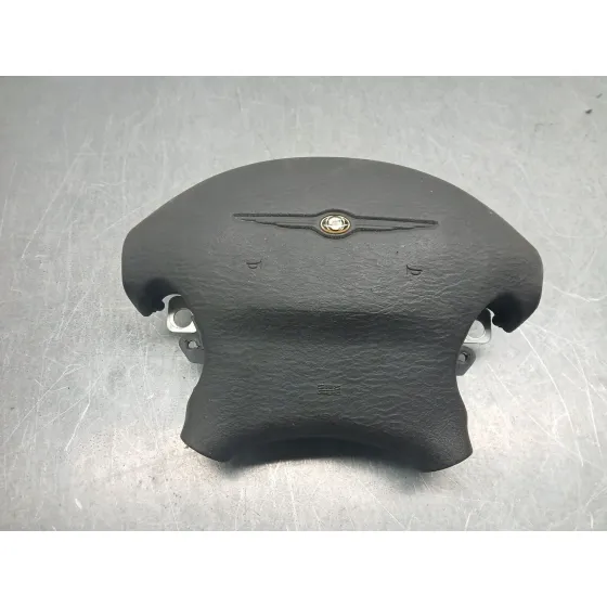 Airbag Delantero Izquierdo para Chrysler Sebring Berlina (Jr41)
