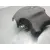 Airbag Delantero Izquierdo para Chrysler Sebring Berlina (Jr41)
