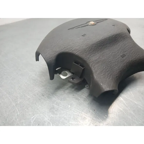 Airbag Delantero Izquierdo para Chrysler Sebring Berlina (Jr41)