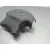 Airbag Delantero Izquierdo para Chrysler Sebring Berlina (Jr41)