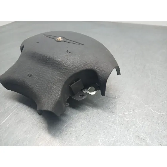 Airbag Delantero Izquierdo para Chrysler Sebring Berlina (Jr41)