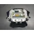 Airbag Delantero Izquierdo para Chrysler Sebring Berlina (Jr41)
