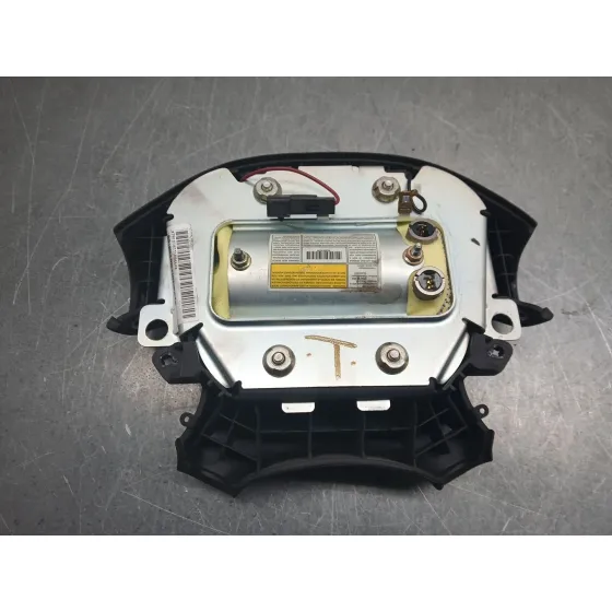 Airbag Delantero Izquierdo para Chrysler Sebring Berlina (Jr41)