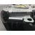 Airbag Delantero Izquierdo para Chrysler Sebring Berlina (Jr41)