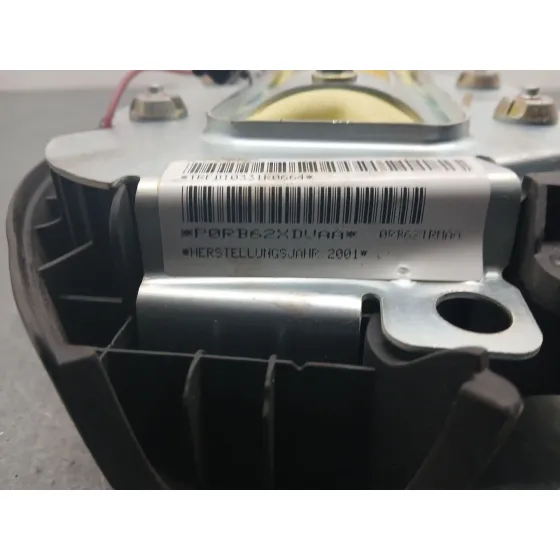 Airbag Delantero Izquierdo para Chrysler Sebring Berlina (Jr41)