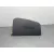 Airbag Delantero Derecho para Chrysler Sebring Berlina (Jr41)