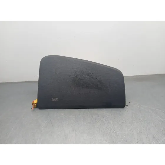 Airbag Delantero Derecho para Chrysler Sebring Berlina (Jr41)
