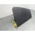Airbag Delantero Derecho para Chrysler Sebring Berlina (Jr41)