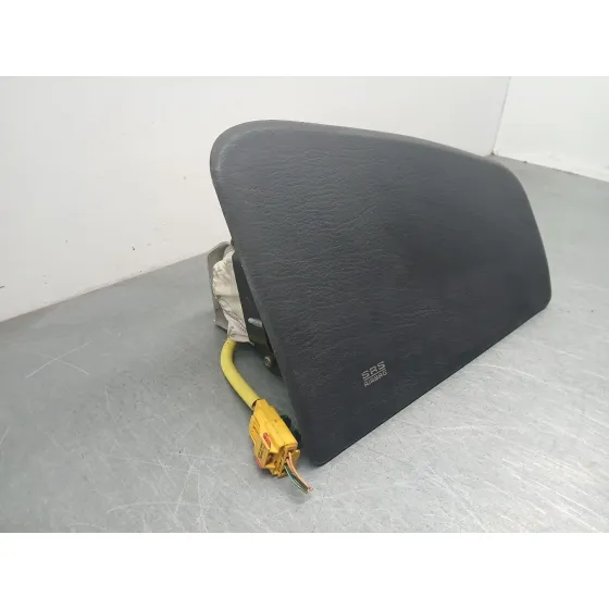 Airbag Delantero Derecho para Chrysler Sebring Berlina (Jr41)