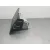 Airbag Delantero Derecho para Chrysler Sebring Berlina (Jr41)