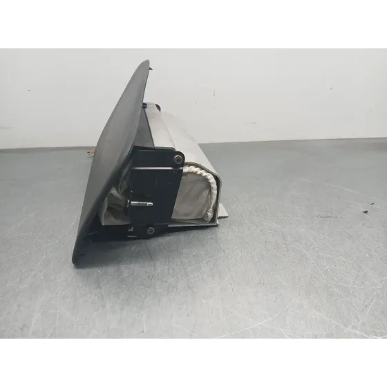 Airbag Delantero Derecho para Chrysler Sebring Berlina (Jr41)
