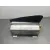 Airbag Delantero Derecho para Chrysler Sebring Berlina (Jr41)