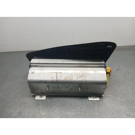 Airbag Delantero Derecho para Chrysler Sebring Berlina (Jr41)