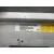 Airbag Delantero Derecho para Chrysler Sebring Berlina (Jr41)
