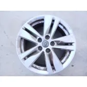 Llanta para Opel Astra K (B16)