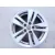 Llanta para Opel Astra K (B16)