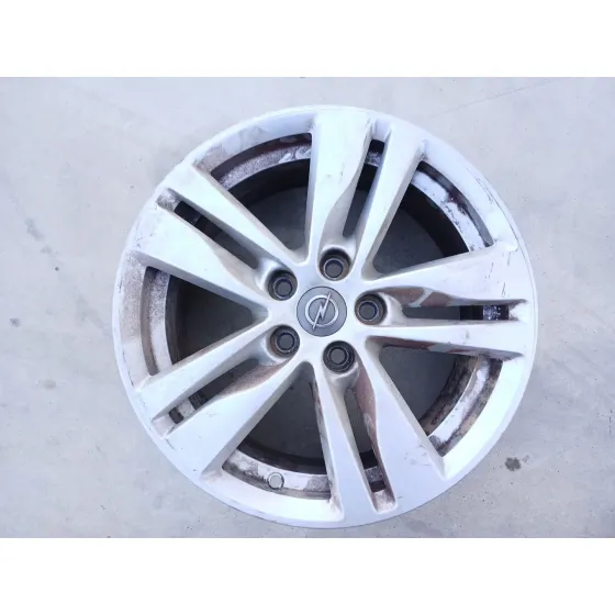 Llanta para Opel Astra K (B16)