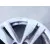 Llanta para Opel Astra K (B16)