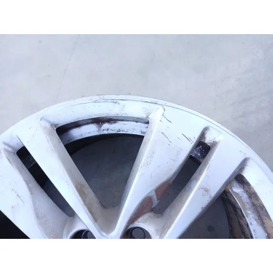 Llanta para Opel Astra K (B16)