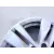 Llanta para Opel Astra K (B16)