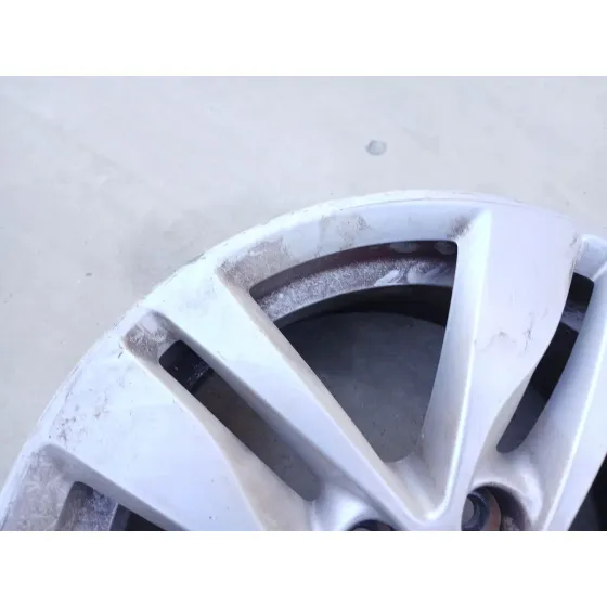 Llanta para Opel Astra K (B16)