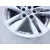 Llanta para Opel Astra K (B16)