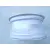 Llanta para Opel Astra K (B16)