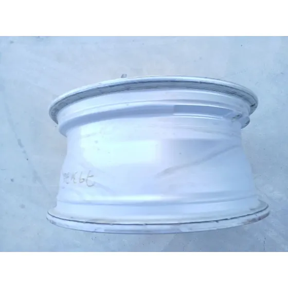 Llanta para Opel Astra K (B16)