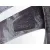 Llanta para Opel Astra K (B16)
