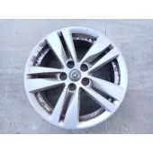 Llanta para Opel Astra K (B16)