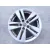 Llanta para Opel Astra K (B16)