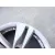 Llanta para Opel Astra K (B16)