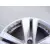 Llanta para Opel Astra K (B16)